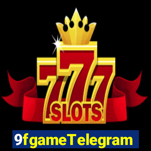 9fgameTelegram