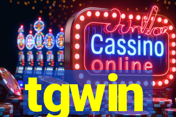 tgwin