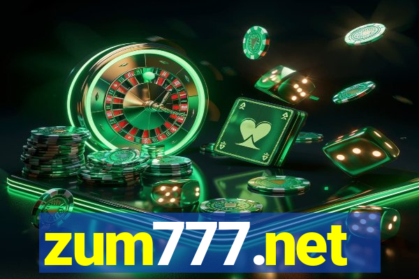 zum777.net