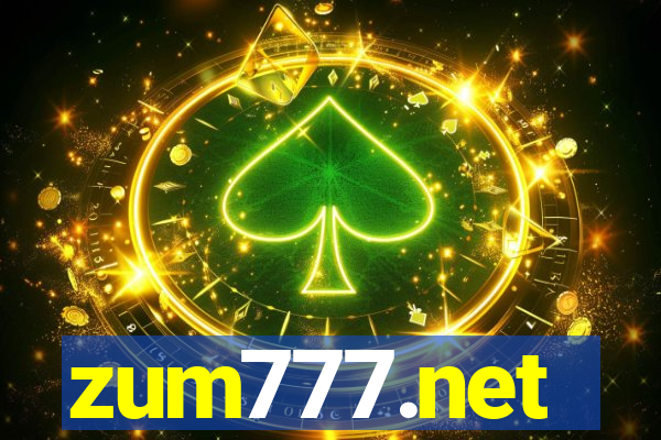 zum777.net