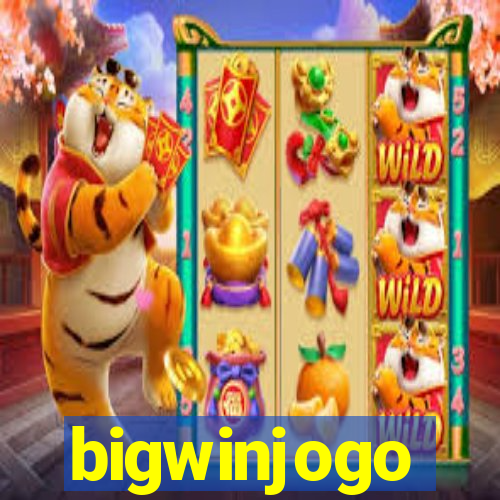 bigwinjogo
