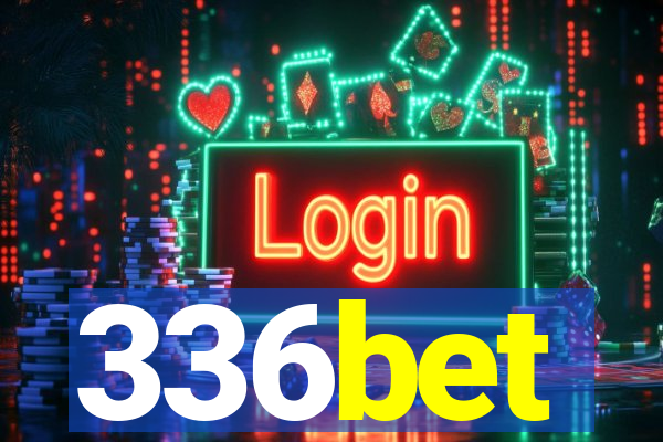 336bet