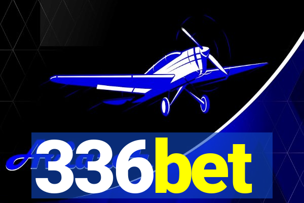 336bet