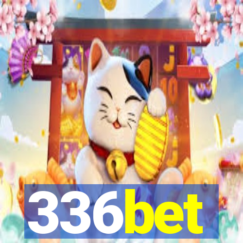 336bet