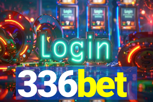 336bet