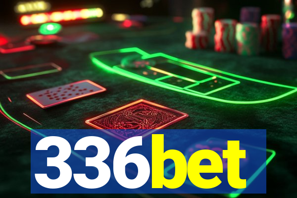 336bet
