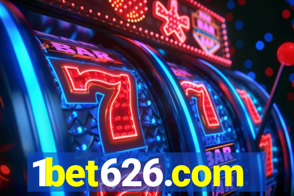 1bet626.com