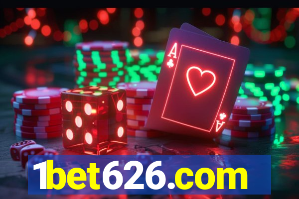 1bet626.com