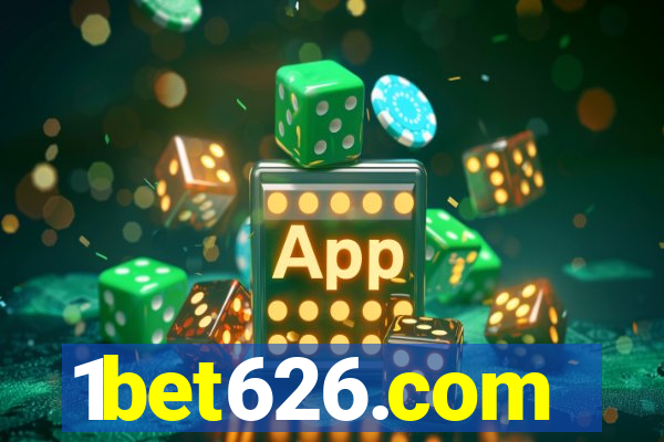 1bet626.com