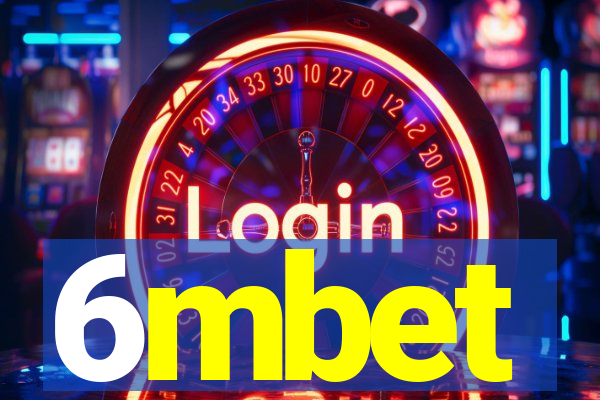 6mbet