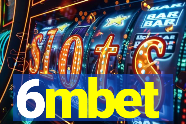 6mbet