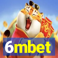 6mbet