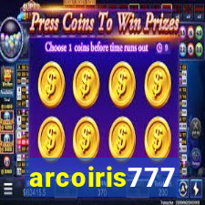 arcoiris777