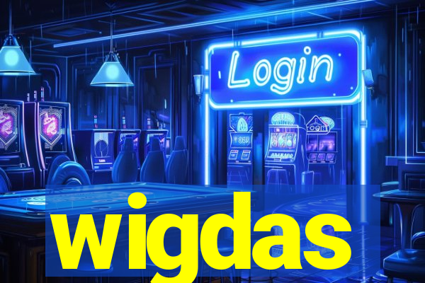 wigdas