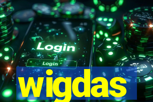 wigdas
