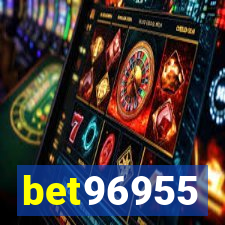 bet96955