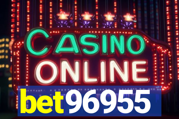 bet96955