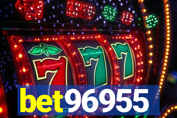 bet96955