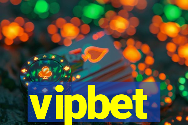 vipbet