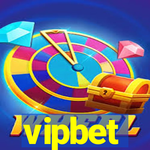 vipbet