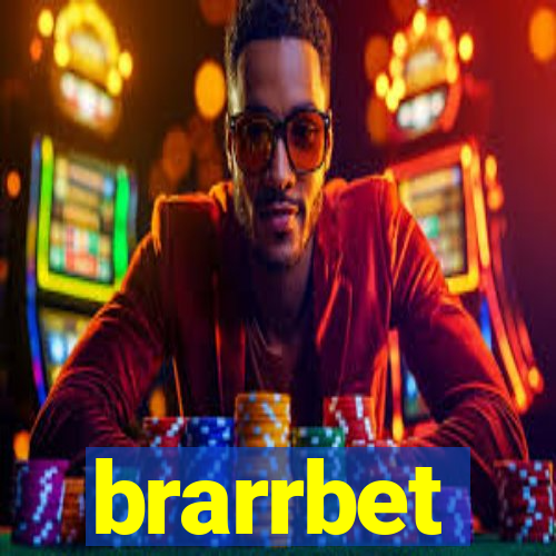 brarrbet