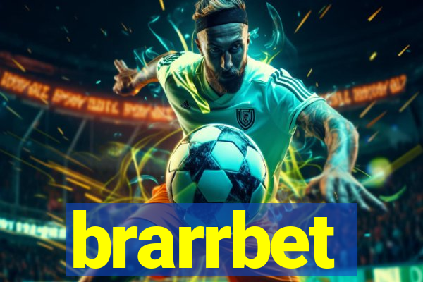 brarrbet