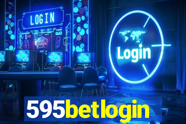 595betlogin