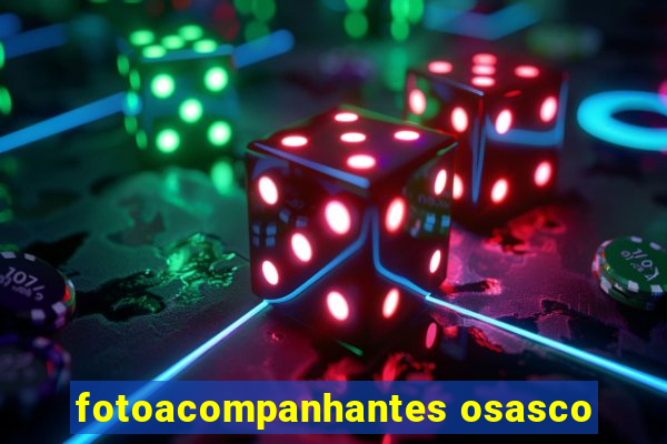 fotoacompanhantes osasco