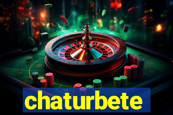 chaturbete