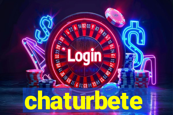 chaturbete