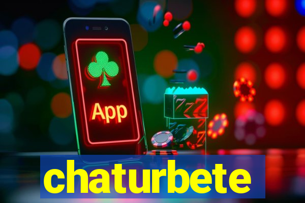 chaturbete
