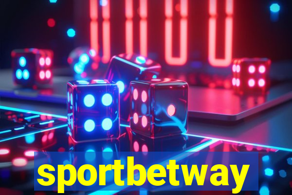 sportbetway