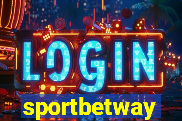 sportbetway