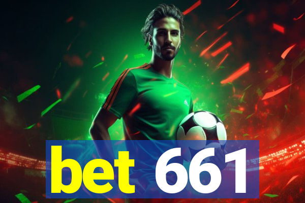 bet 661