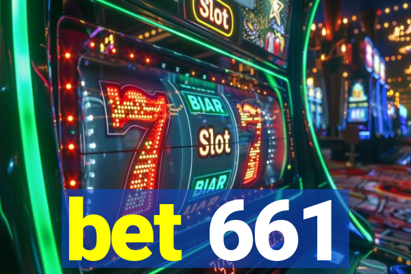 bet 661