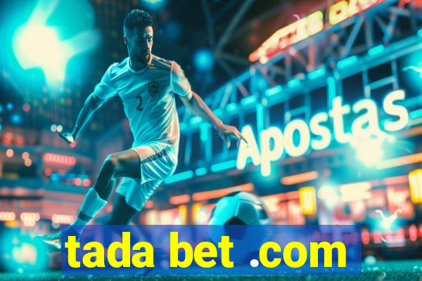 tada bet .com