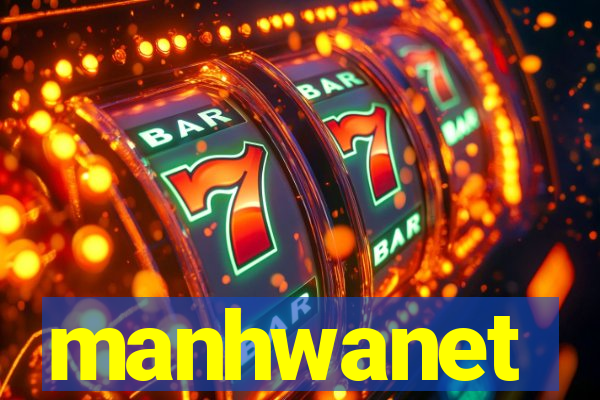 manhwanet