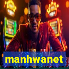 manhwanet