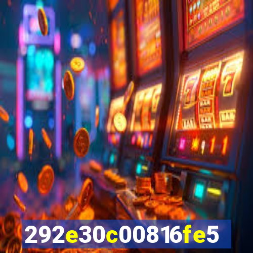 20jogos