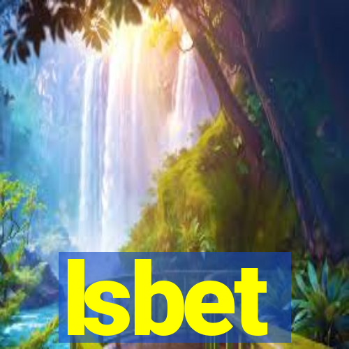 lsbet