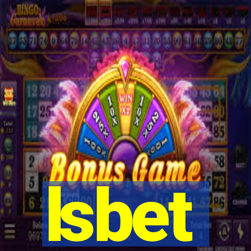 lsbet