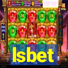 lsbet