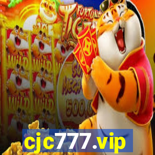 cjc777.vip