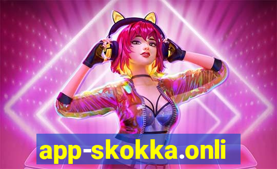 app-skokka.online