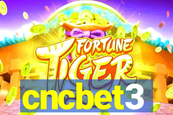 cncbet3