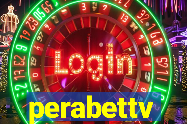 perabettv