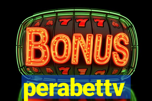 perabettv