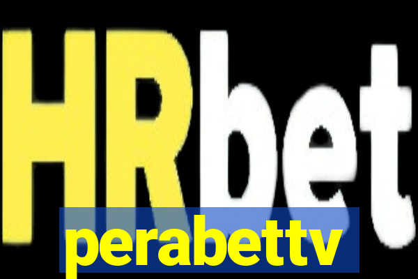 perabettv