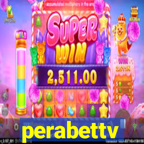 perabettv