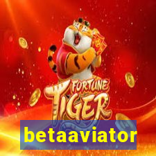 betaaviator